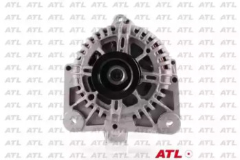 atl autotechnik l69820